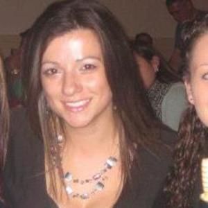 Meet your Posher, Carminda